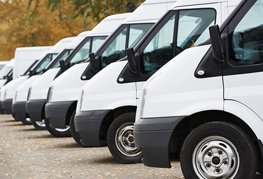 renta de camionetas de carga df renta de camionetas de carga df