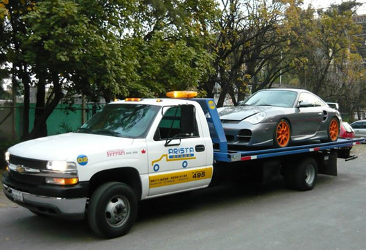 Renta de camionetas para 15 pasajeros Renta de camionetas para 15 pasajeros
